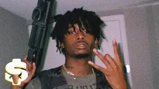 Yung Fazo - Beretta [prod. kfhitmaker]