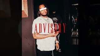 Don Q x EST Gee x G Herbo Type Beat 2024 "Advisory" [NEW]