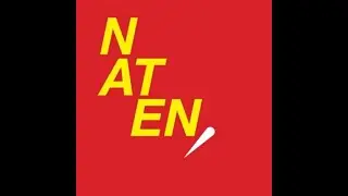 LING-MEI 2023. Courts 4-6. Турнир по бадминтону в NATEN