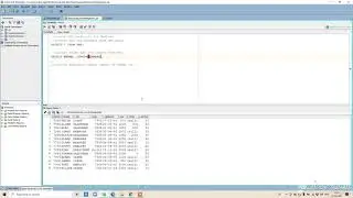 LENGTH FUNCTION IN ORACLE SQL