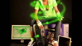 Professional PR Model 2010