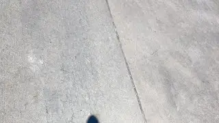 Disney world magic kingdom!
