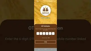 Ration Card Download Online 2024 | Ration Card New Portal Launch 2024 #rationcarddownload #ration
