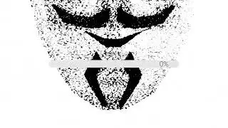 12T3R8ATS7TR680A3TS43T4RAT57