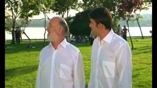 Medya istanbul NAMLI PİKNİK reklam film