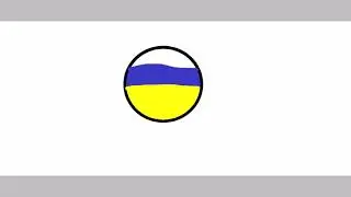 Colombiaball