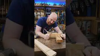 Is The Hold Fast Fast or is it Fast