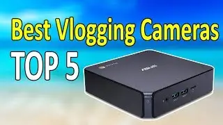 Best Mini Computers Worth In 2020