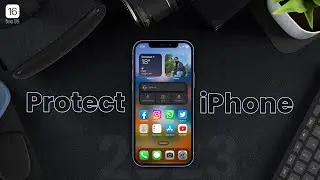 10 settings to protect your iPhone against theft | You should've done these sooner