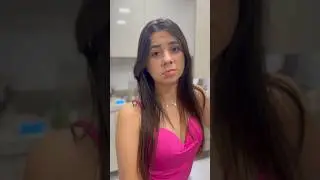 LEITE.