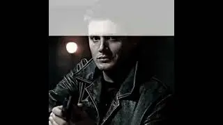 Dean Winchester supernatural edit (Thanks for 1000 subscribes) #supernatural #deanwinchester #edit