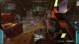 334 - How to kill a server