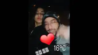 ILY - Bent Stati raj3at m3a 7liwa - بنت ستاتي رجعات معا حليوة