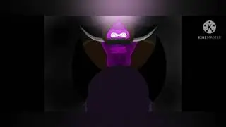 New Violet Droid's Revenge All Total Download MP4s (All Seasons 1 & 2 By Pinkiedroid) (1-13) Videos