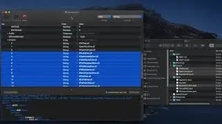 НАСТРОЙКА OpenCore 0.6.1 (Final) Haswell Broadwell (Haswell - Devil