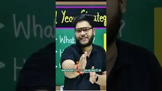 #fun #viral #motivation #shayari #funinclass #funny #shailendrasirpw #pw #physicswallah #shorts