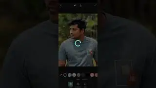 HD কোয়ালিটিতে যেকোনো ছবির ব্যাকগ্রাউন্ড চেঞ্জ ।