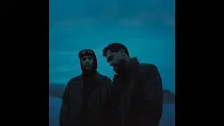 Егор Крид, JONY - Дым(Lyrics,Текст)