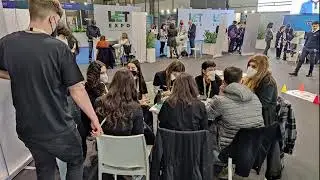 LETEXPO 2022