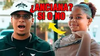 SEE WHY SHE FIND IT HARD TO HAVE A BOYFRIEND | The Drama of Not Growing Old