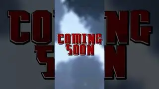 Got time to edit, luckily... COMING SOON!! #ninjagodragonsrisingseason2 #ninjagodragonsrising
