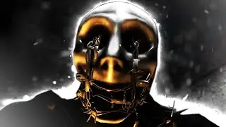 ФИНАЛ - Roblox The Mimic Chapter 4 Прохождение