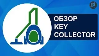 Обзор программы Key Collector