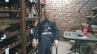 ГОСПОДА. подготовка   моего творчества на ЛЕНГРАН СТАКАН. 22.04.23. Санкт-Петербург. С УВАЖЕНИЕМ.