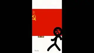 Короткие анимации 5