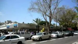 הביזיון של חב