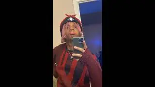 [FREE] SOFAYGO TYPE BEAT - 