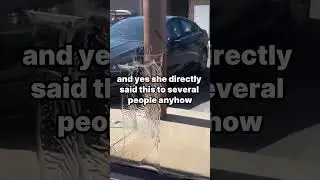 Hilarious Reddit Story #reddit #redditstory #askreddit #shorts