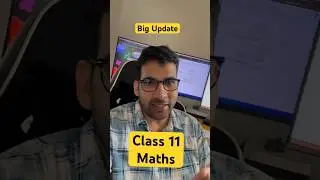 News for class 11 by mandeepsir #greenboard #mkr #permutationandcombinationclass11 #best #education