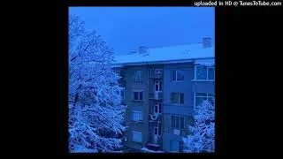 (free for profit) dnb + ambient + øneheart type beat - ножи в сердце