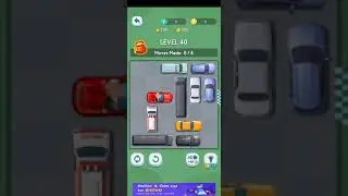 SAVE THE TYCOON level 40 41 42 43 44 45 (MEDIUM) Mode Gameplays walkthrough solution
