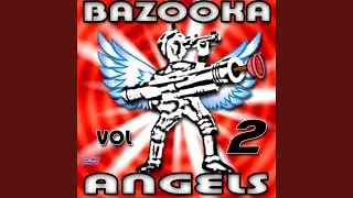 Ciao Ciao My Golden Boy (Extended Mix)