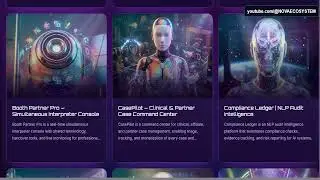 AI Tools   AI Apps, Tools & Platforms