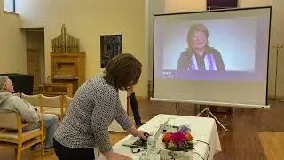 Understanding Alzheimer’s and Dementia