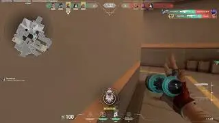 vantap