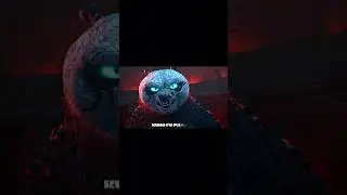 Kung fu panda 4 edit || #shorts