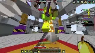 Mejores momentos en el koth de infernum | nKyq