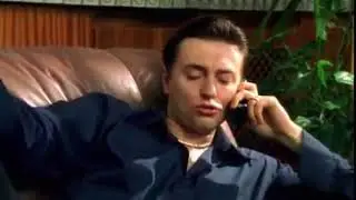 Отрывок бригада сука среди нас