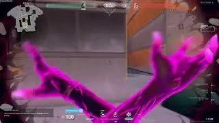 clutch