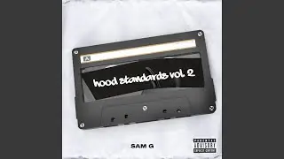 Southside Shooters (feat. Honcho Hoodlum, Teflon, Bling, Trizzyssv, Kidclickz & Shyne)