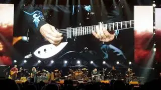 Joe Walsh being Joe Walsh pt2