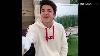 Instagram Dance #2