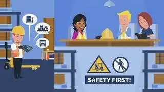 Understanding Why Workers Ignore Safety Protocols ⚠️🦺