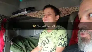 Лоб в лоб