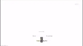 War Zone фрагмуви #2