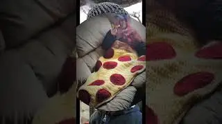 Funny crochet things #funny #funnyshorts #viralshorts #crochet #pakcreativechannel